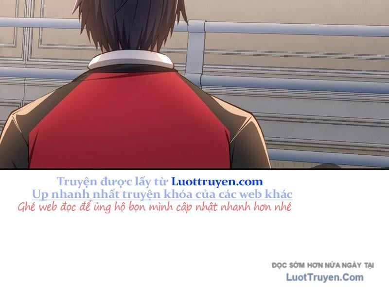 Đô Thị Tương Lai Đã Thức Tỉnh Khí Vận Hoàn Mỹ - Chapter 31 - Page 105