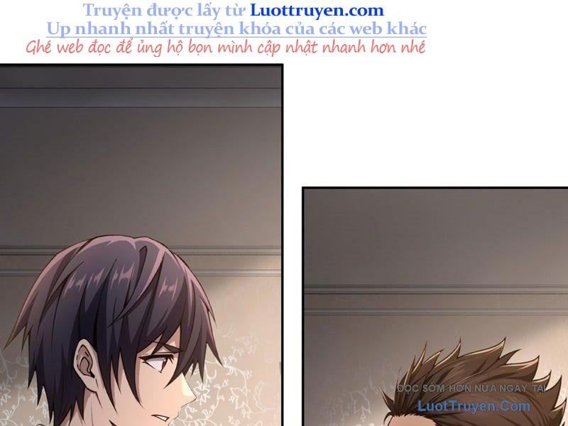 Đô Thị Tương Lai Đã Thức Tỉnh Khí Vận Hoàn Mỹ - Chapter 31 - Page 106