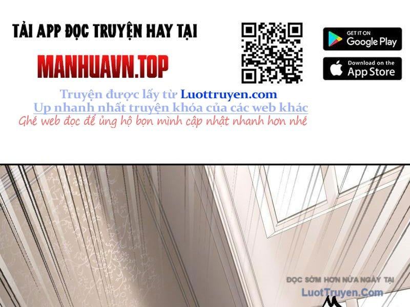 Đô Thị Tương Lai Đã Thức Tỉnh Khí Vận Hoàn Mỹ - Chapter 31 - Page 108