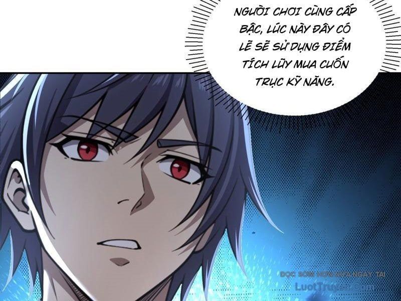 Đô Thị Tương Lai Đã Thức Tỉnh Khí Vận Hoàn Mỹ - Chapter 31 - Page 11