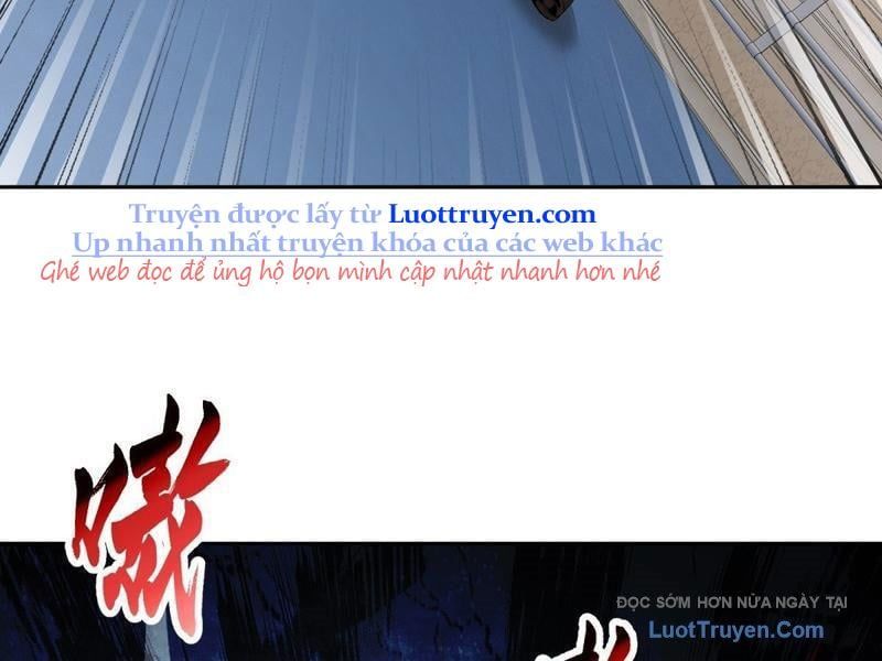 Đô Thị Tương Lai Đã Thức Tỉnh Khí Vận Hoàn Mỹ - Chapter 31 - Page 111