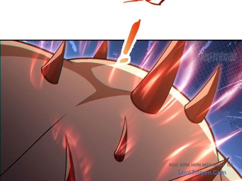 Đô Thị Tương Lai Đã Thức Tỉnh Khí Vận Hoàn Mỹ - Chapter 31 - Page 115