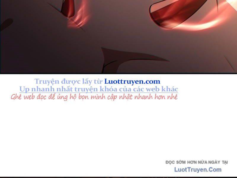 Đô Thị Tương Lai Đã Thức Tỉnh Khí Vận Hoàn Mỹ - Chapter 31 - Page 116