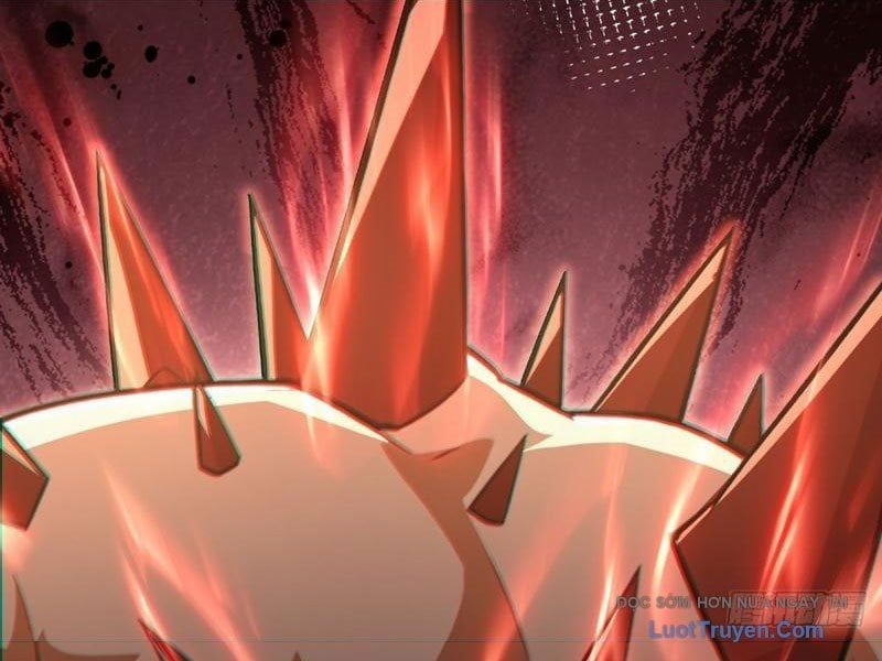 Đô Thị Tương Lai Đã Thức Tỉnh Khí Vận Hoàn Mỹ - Chapter 31 - Page 117