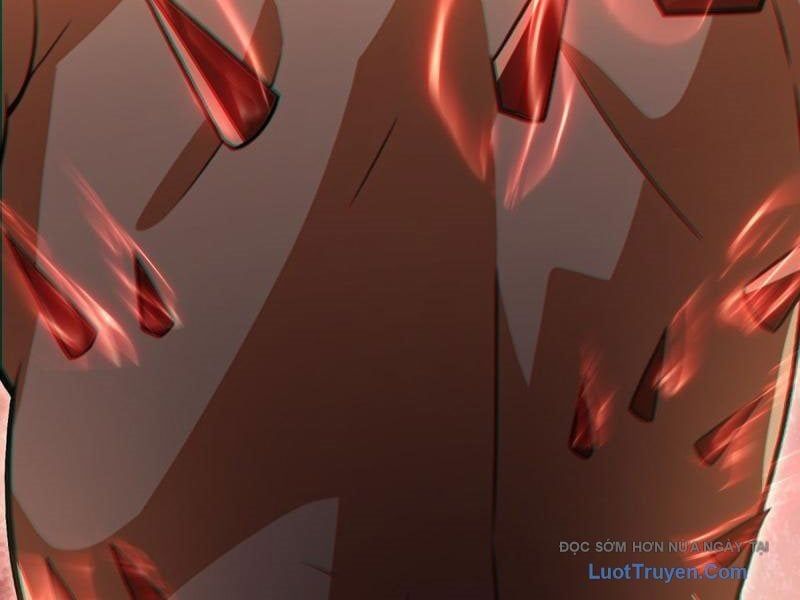 Đô Thị Tương Lai Đã Thức Tỉnh Khí Vận Hoàn Mỹ - Chapter 31 - Page 118