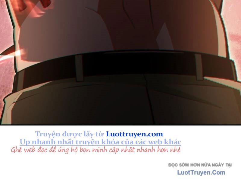 Đô Thị Tương Lai Đã Thức Tỉnh Khí Vận Hoàn Mỹ - Chapter 31 - Page 119