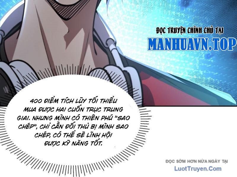 Đô Thị Tương Lai Đã Thức Tỉnh Khí Vận Hoàn Mỹ - Chapter 31 - Page 12