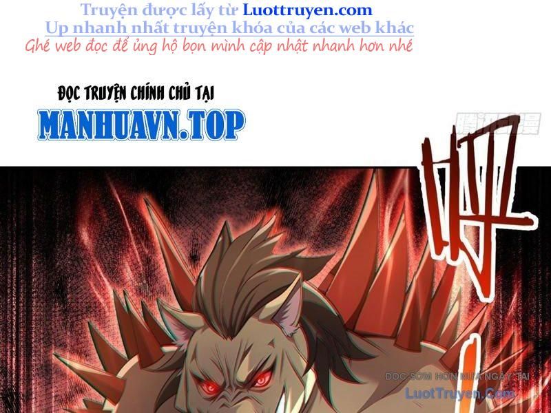 Đô Thị Tương Lai Đã Thức Tỉnh Khí Vận Hoàn Mỹ - Chapter 31 - Page 120