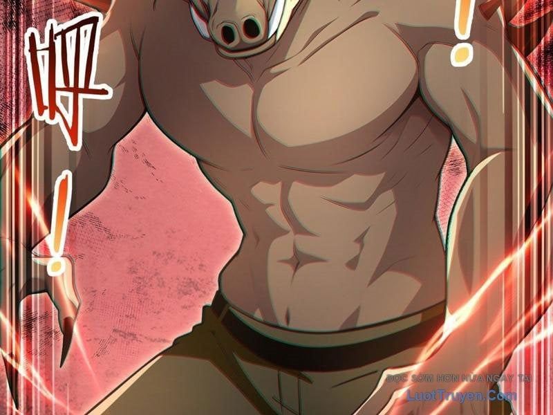 Đô Thị Tương Lai Đã Thức Tỉnh Khí Vận Hoàn Mỹ - Chapter 31 - Page 121