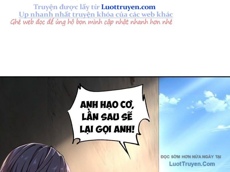 Đô Thị Tương Lai Đã Thức Tỉnh Khí Vận Hoàn Mỹ - Chapter 31 - Page 13