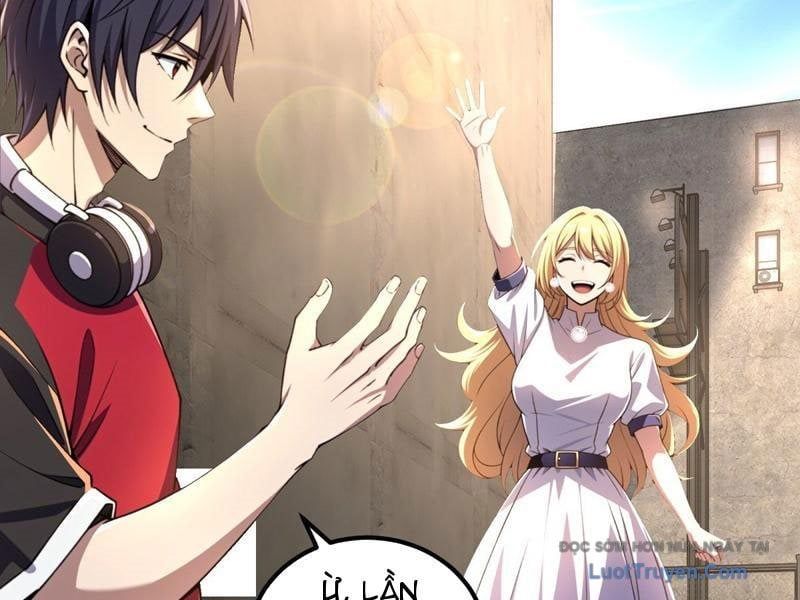 Đô Thị Tương Lai Đã Thức Tỉnh Khí Vận Hoàn Mỹ - Chapter 31 - Page 14