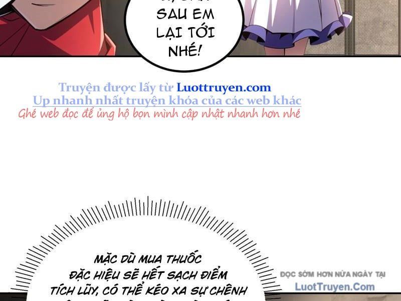 Đô Thị Tương Lai Đã Thức Tỉnh Khí Vận Hoàn Mỹ - Chapter 31 - Page 15