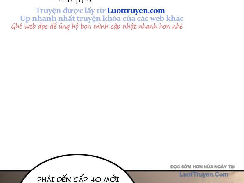 Đô Thị Tương Lai Đã Thức Tỉnh Khí Vận Hoàn Mỹ - Chapter 31 - Page 18