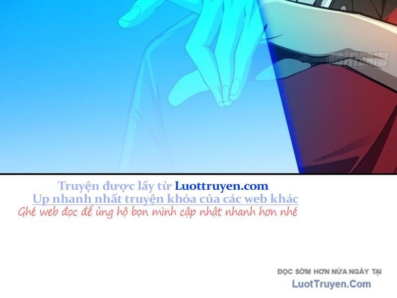 Đô Thị Tương Lai Đã Thức Tỉnh Khí Vận Hoàn Mỹ - Chapter 31 - Page 20