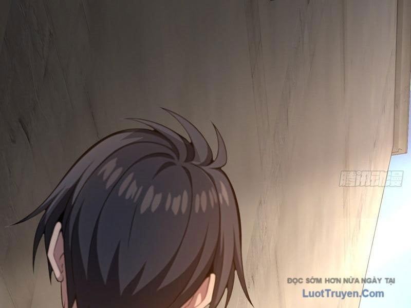 Đô Thị Tương Lai Đã Thức Tỉnh Khí Vận Hoàn Mỹ - Chapter 31 - Page 22