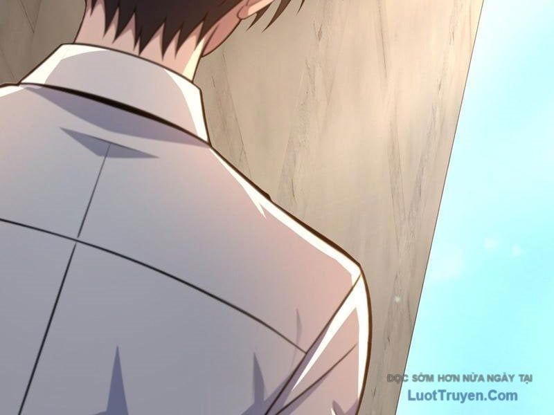 Đô Thị Tương Lai Đã Thức Tỉnh Khí Vận Hoàn Mỹ - Chapter 31 - Page 23