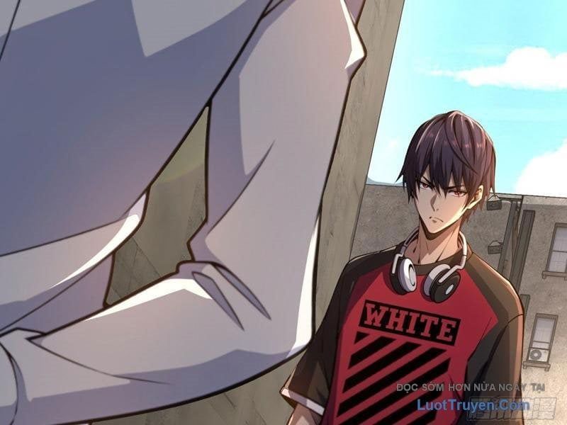 Đô Thị Tương Lai Đã Thức Tỉnh Khí Vận Hoàn Mỹ - Chapter 31 - Page 24