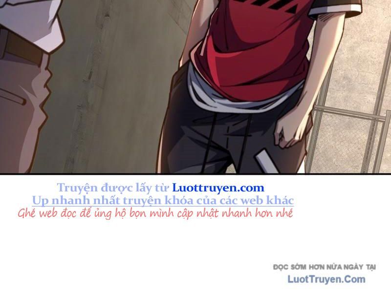 Đô Thị Tương Lai Đã Thức Tỉnh Khí Vận Hoàn Mỹ - Chapter 31 - Page 25