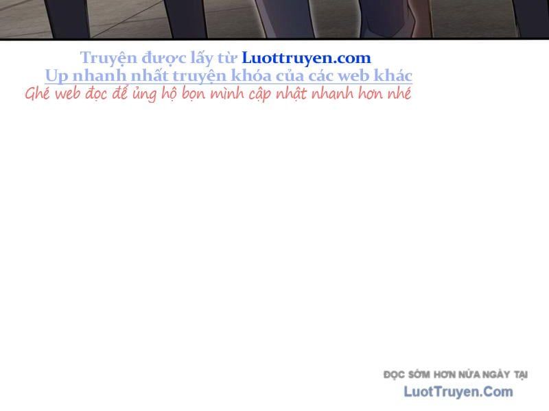 Đô Thị Tương Lai Đã Thức Tỉnh Khí Vận Hoàn Mỹ - Chapter 31 - Page 29