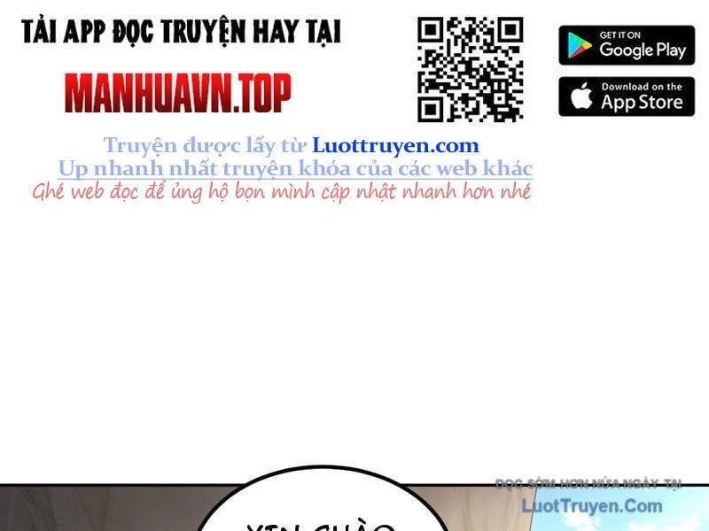 Đô Thị Tương Lai Đã Thức Tỉnh Khí Vận Hoàn Mỹ - Chapter 31 - Page 30