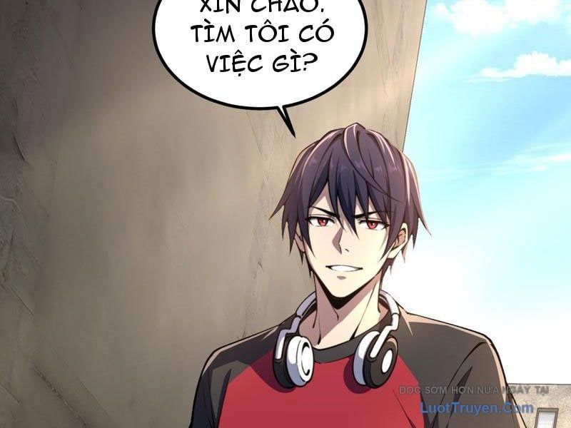 Đô Thị Tương Lai Đã Thức Tỉnh Khí Vận Hoàn Mỹ - Chapter 31 - Page 31