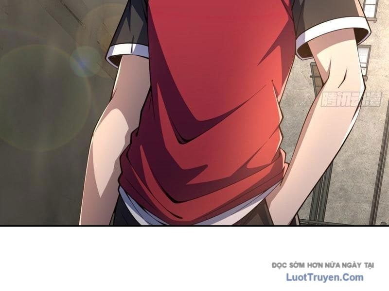 Đô Thị Tương Lai Đã Thức Tỉnh Khí Vận Hoàn Mỹ - Chapter 31 - Page 32