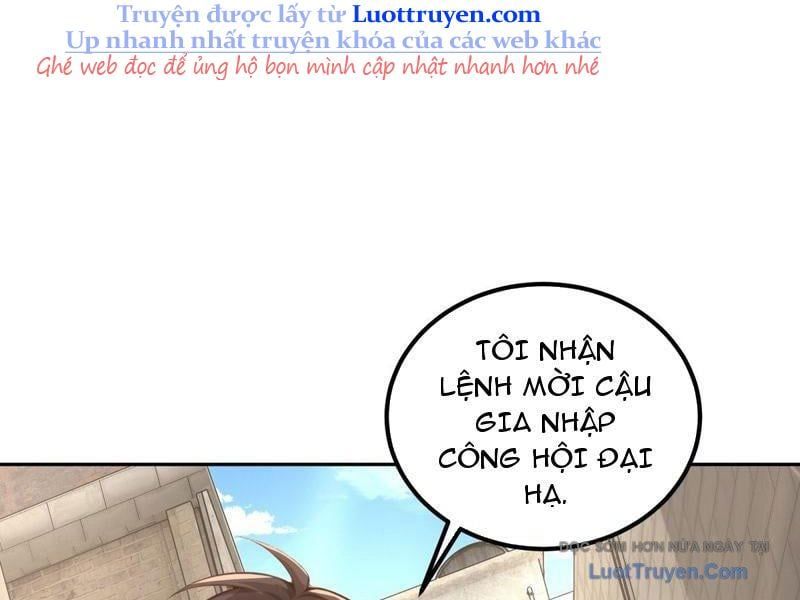 Đô Thị Tương Lai Đã Thức Tỉnh Khí Vận Hoàn Mỹ - Chapter 31 - Page 33