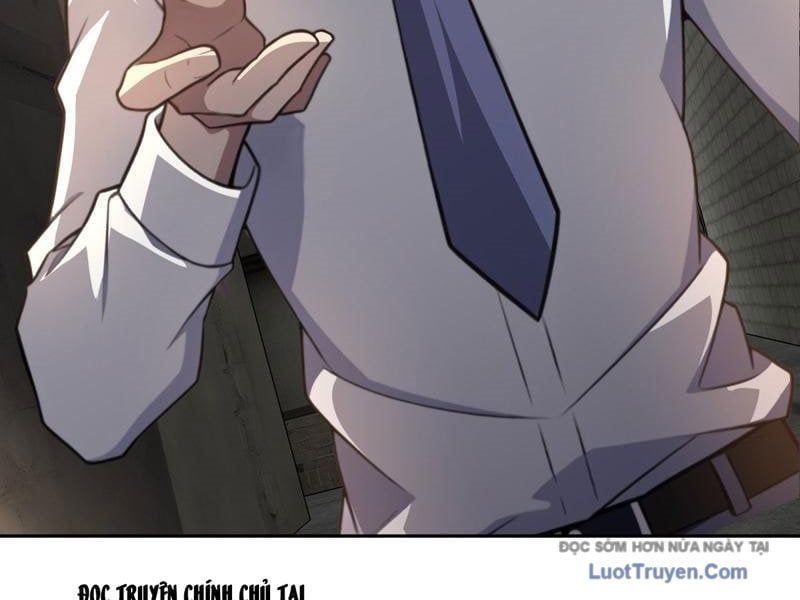 Đô Thị Tương Lai Đã Thức Tỉnh Khí Vận Hoàn Mỹ - Chapter 31 - Page 35