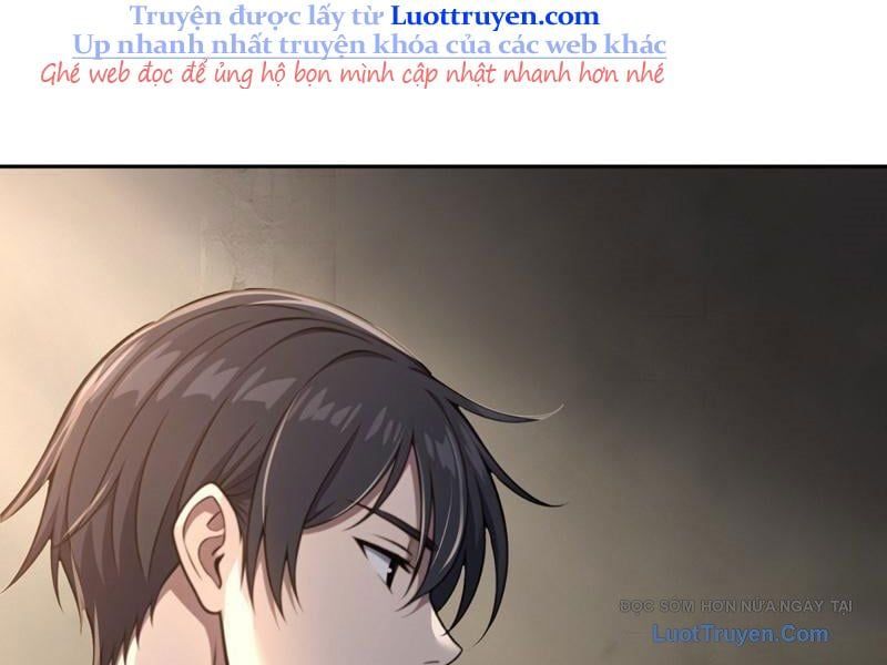 Đô Thị Tương Lai Đã Thức Tỉnh Khí Vận Hoàn Mỹ - Chapter 31 - Page 39