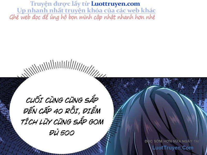 Đô Thị Tương Lai Đã Thức Tỉnh Khí Vận Hoàn Mỹ - Chapter 31 - Page 4