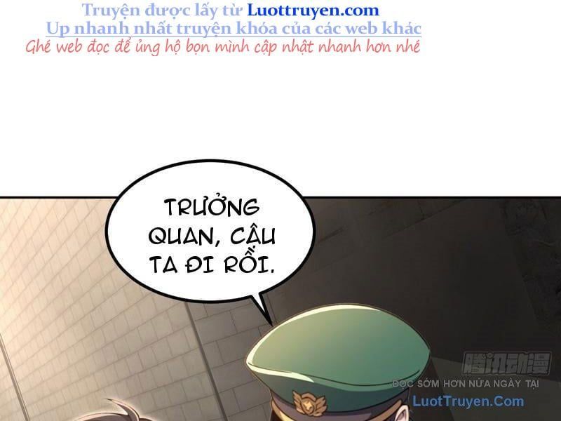 Đô Thị Tương Lai Đã Thức Tỉnh Khí Vận Hoàn Mỹ - Chapter 31 - Page 41