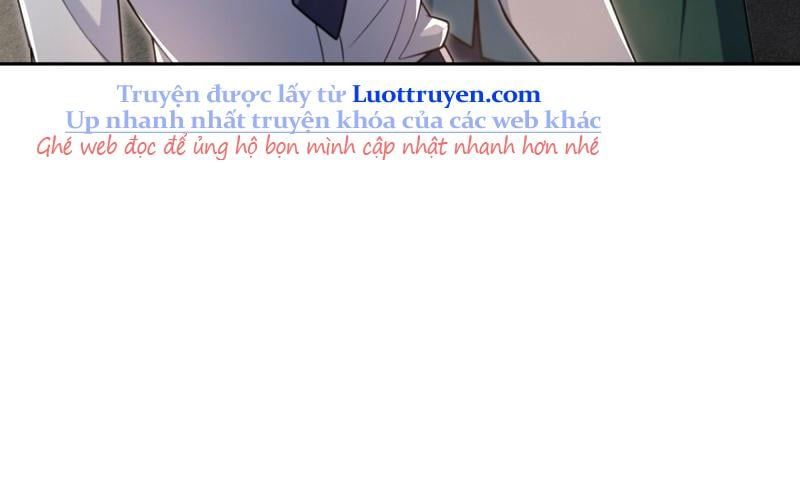 Đô Thị Tương Lai Đã Thức Tỉnh Khí Vận Hoàn Mỹ - Chapter 31 - Page 43