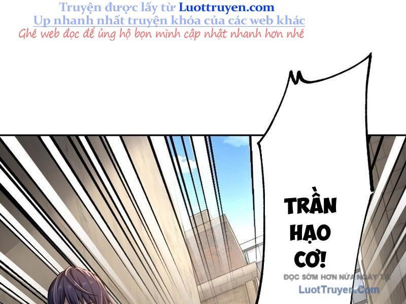 Đô Thị Tương Lai Đã Thức Tỉnh Khí Vận Hoàn Mỹ - Chapter 31 - Page 44