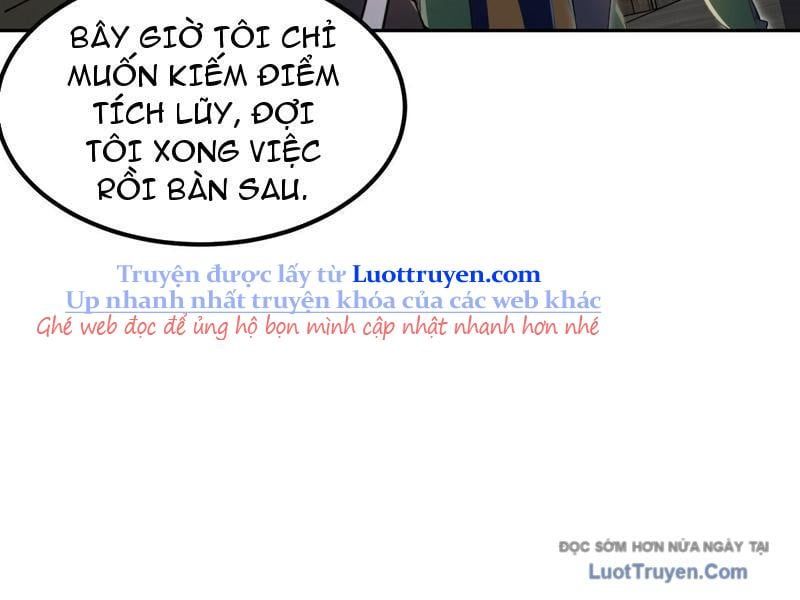 Đô Thị Tương Lai Đã Thức Tỉnh Khí Vận Hoàn Mỹ - Chapter 31 - Page 46