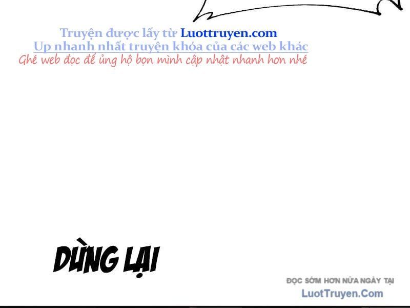 Đô Thị Tương Lai Đã Thức Tỉnh Khí Vận Hoàn Mỹ - Chapter 31 - Page 49