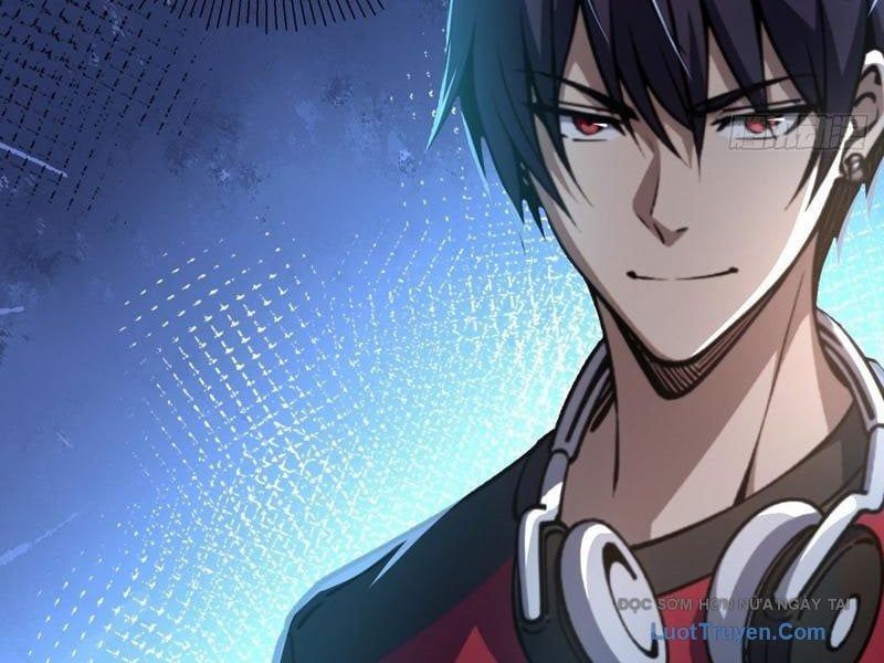 Đô Thị Tương Lai Đã Thức Tỉnh Khí Vận Hoàn Mỹ - Chapter 31 - Page 5