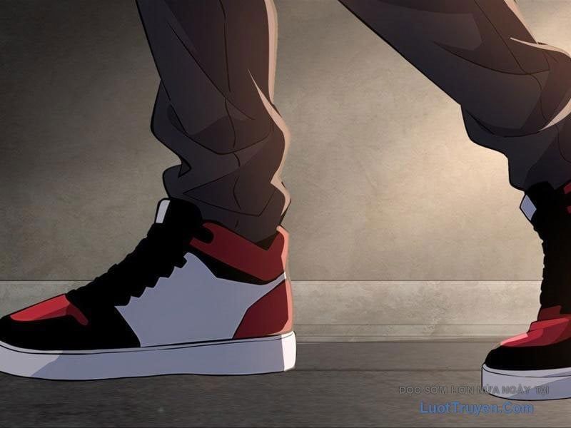 Đô Thị Tương Lai Đã Thức Tỉnh Khí Vận Hoàn Mỹ - Chapter 31 - Page 50