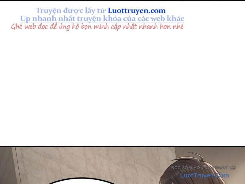 Đô Thị Tương Lai Đã Thức Tỉnh Khí Vận Hoàn Mỹ - Chapter 31 - Page 51