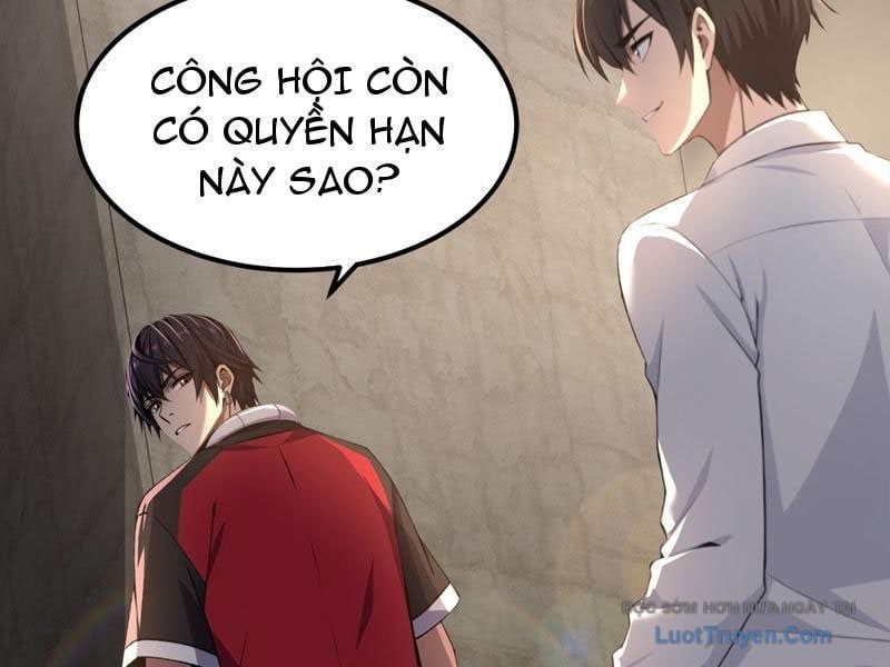 Đô Thị Tương Lai Đã Thức Tỉnh Khí Vận Hoàn Mỹ - Chapter 31 - Page 52
