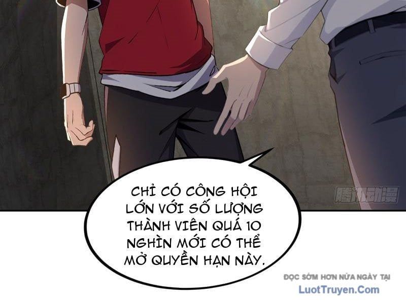 Đô Thị Tương Lai Đã Thức Tỉnh Khí Vận Hoàn Mỹ - Chapter 31 - Page 53