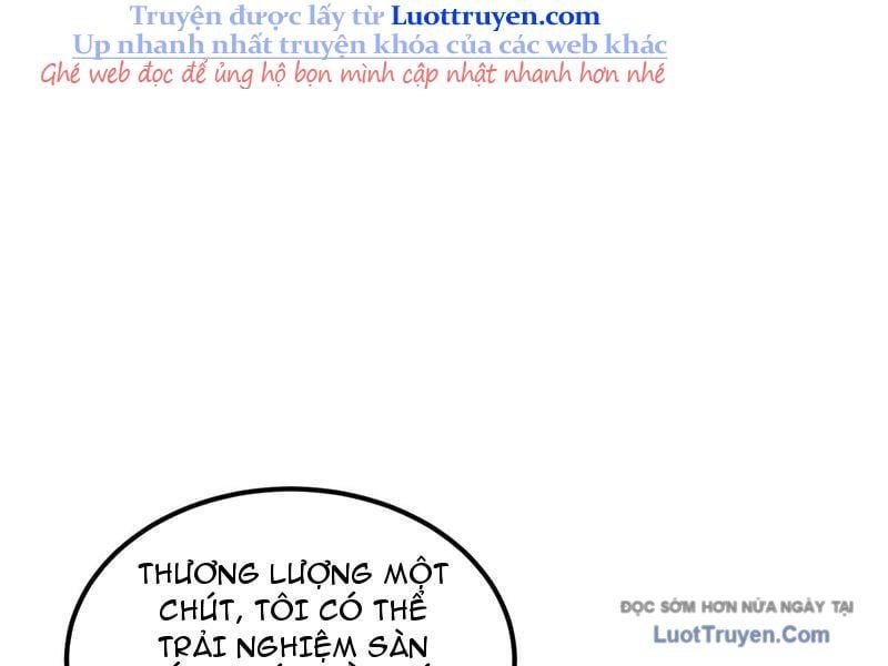 Đô Thị Tương Lai Đã Thức Tỉnh Khí Vận Hoàn Mỹ - Chapter 31 - Page 54