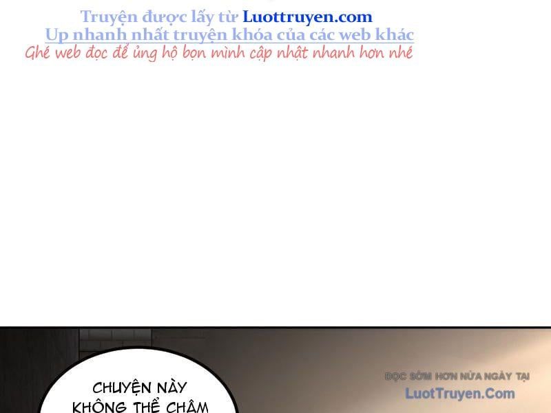 Đô Thị Tương Lai Đã Thức Tỉnh Khí Vận Hoàn Mỹ - Chapter 31 - Page 57