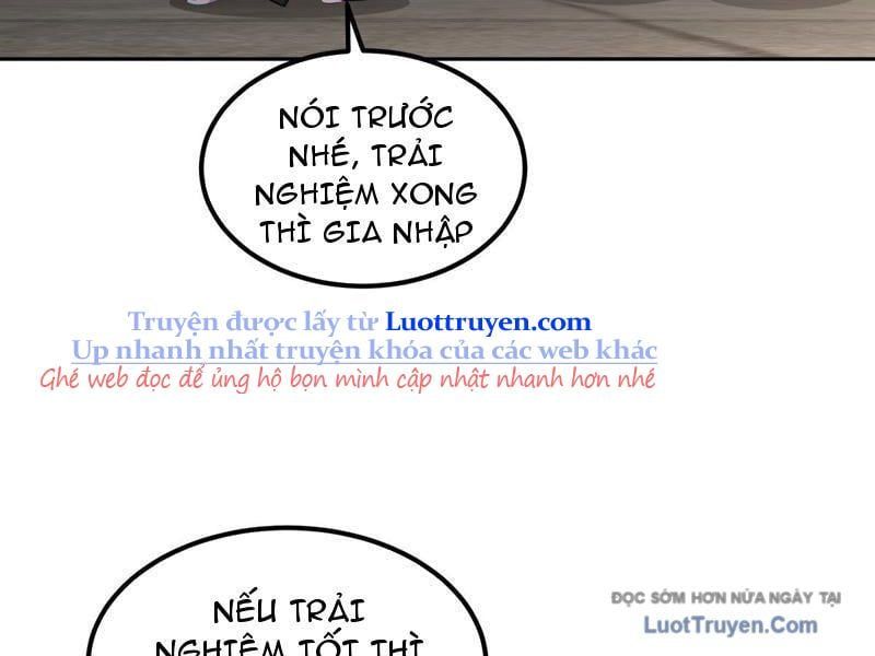 Đô Thị Tương Lai Đã Thức Tỉnh Khí Vận Hoàn Mỹ - Chapter 31 - Page 59