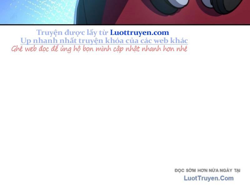 Đô Thị Tương Lai Đã Thức Tỉnh Khí Vận Hoàn Mỹ - Chapter 31 - Page 6