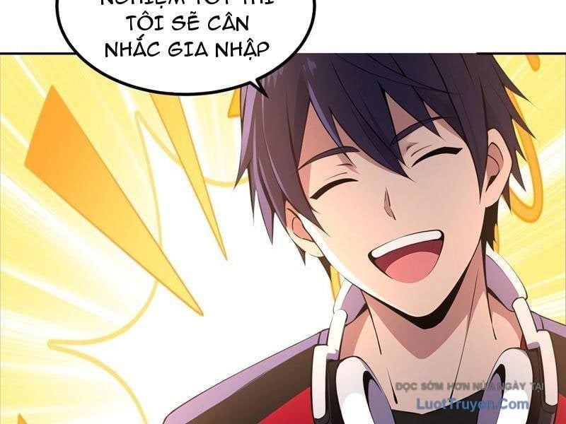 Đô Thị Tương Lai Đã Thức Tỉnh Khí Vận Hoàn Mỹ - Chapter 31 - Page 60