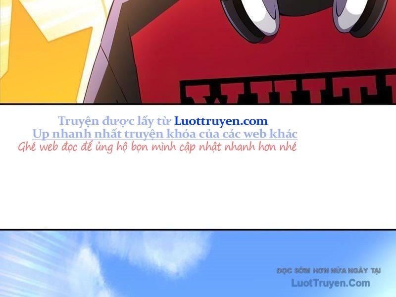 Đô Thị Tương Lai Đã Thức Tỉnh Khí Vận Hoàn Mỹ - Chapter 31 - Page 61