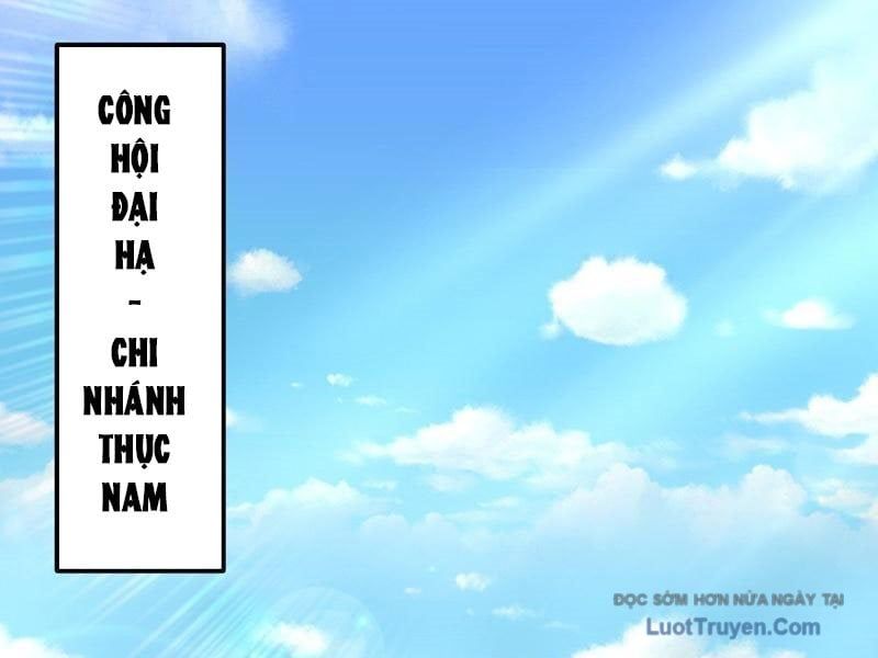 Đô Thị Tương Lai Đã Thức Tỉnh Khí Vận Hoàn Mỹ - Chapter 31 - Page 62