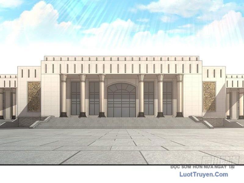 Đô Thị Tương Lai Đã Thức Tỉnh Khí Vận Hoàn Mỹ - Chapter 31 - Page 63