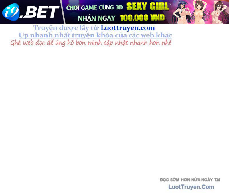 Đô Thị Tương Lai Đã Thức Tỉnh Khí Vận Hoàn Mỹ - Chapter 31 - Page 64