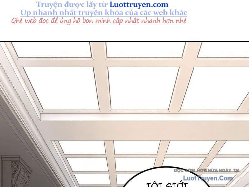 Đô Thị Tương Lai Đã Thức Tỉnh Khí Vận Hoàn Mỹ - Chapter 31 - Page 65